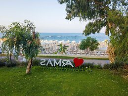 Armas Bella Sun - All Inclusive