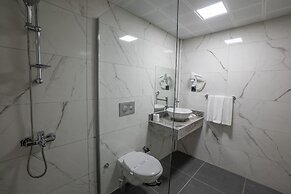 Armas Bella Sun - All Inclusive