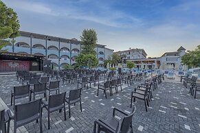 Armas Bella Sun - All Inclusive