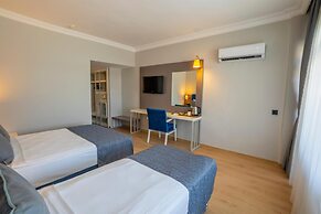 Armas Bella Sun - All Inclusive