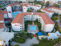 Armas Bella Sun - All Inclusive