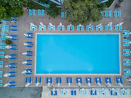 Armas Bella Sun - All Inclusive