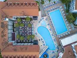 Armas Bella Sun - All Inclusive