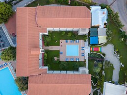 Armas Bella Sun - All Inclusive