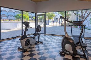 Armas Bella Sun - All Inclusive