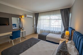 Armas Bella Sun - All Inclusive