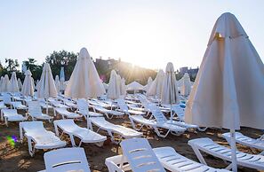 Armas Bella Sun - All Inclusive