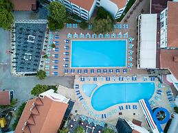 Armas Bella Sun - All Inclusive