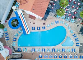Armas Bella Sun - All Inclusive