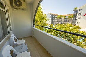 Armas Bella Sun - All Inclusive