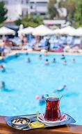 Armas Bella Sun - All Inclusive