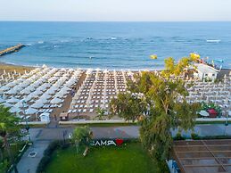 Armas Bella Sun - All Inclusive