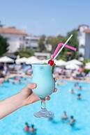Armas Bella Sun - All Inclusive