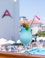 Armas Bella Sun - All Inclusive