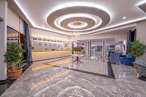 Armas Bella Sun - All Inclusive