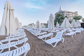 Armas Bella Sun - All Inclusive
