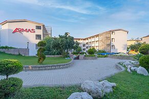 Armas Bella Sun - All Inclusive