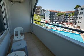 Armas Bella Sun - All Inclusive