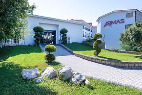 Armas Bella Sun - All Inclusive