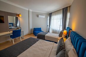 Armas Bella Sun - All Inclusive
