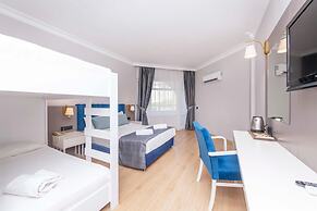 Armas Bella Sun - All Inclusive
