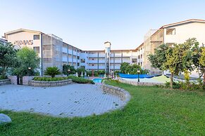 Armas Bella Sun - All Inclusive