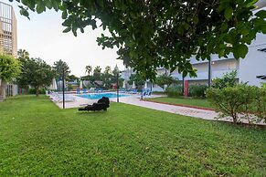 Armas Bella Sun - All Inclusive