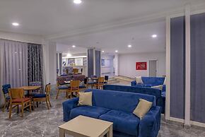 Armas Bella Sun - All Inclusive