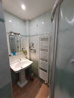 Logis Hotel La Closerie