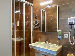 Logis Hotel La Closerie