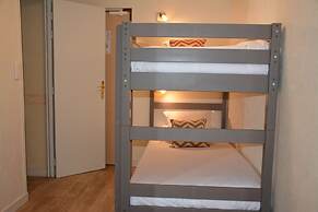 Logis Hotel La Closerie