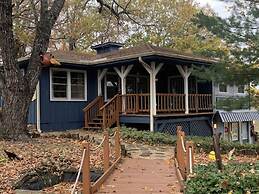 Shady Acre Inn and Suites