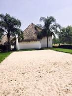 Ecovergel Hotel Boutique