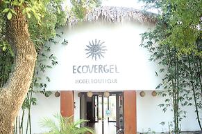 Ecovergel Hotel Boutique