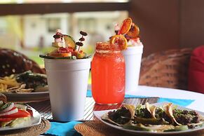 Ecovergel Hotel Boutique