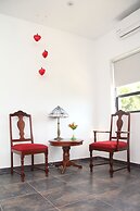 Ecovergel Hotel Boutique