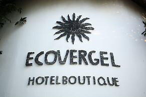 Ecovergel Hotel Boutique