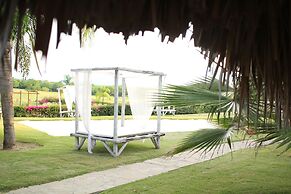 Ecovergel Hotel Boutique