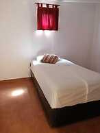 Ecovergel Hotel Boutique