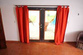 Ecovergel Hotel Boutique