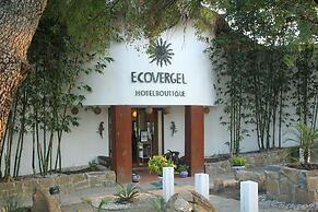 Ecovergel Hotel Boutique