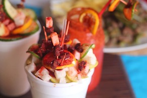 Ecovergel Hotel Boutique