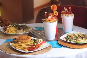 Ecovergel Hotel Boutique