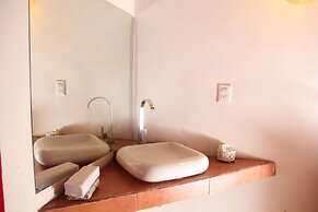 Ecovergel Hotel Boutique