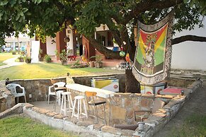 Ecovergel Hotel Boutique