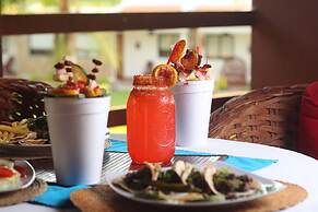 Ecovergel Hotel Boutique