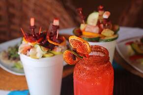 Ecovergel Hotel Boutique