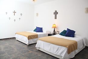 Ecovergel Hotel Boutique