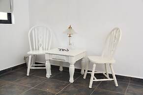 Ecovergel Hotel Boutique