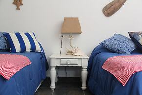 Ecovergel Hotel Boutique